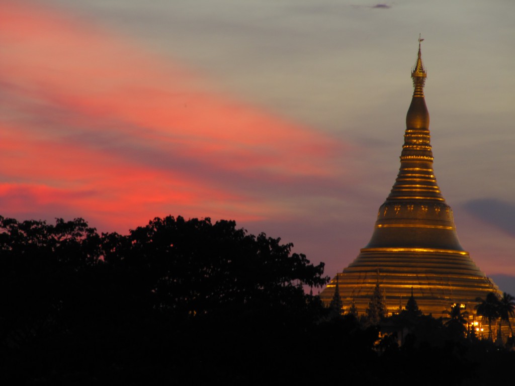 19.10 i Shwedagon (148)