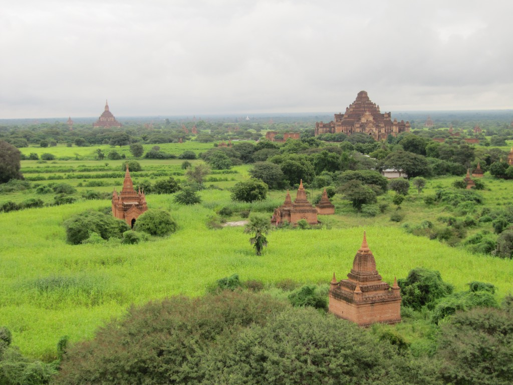 26.10 b Bagan (11)