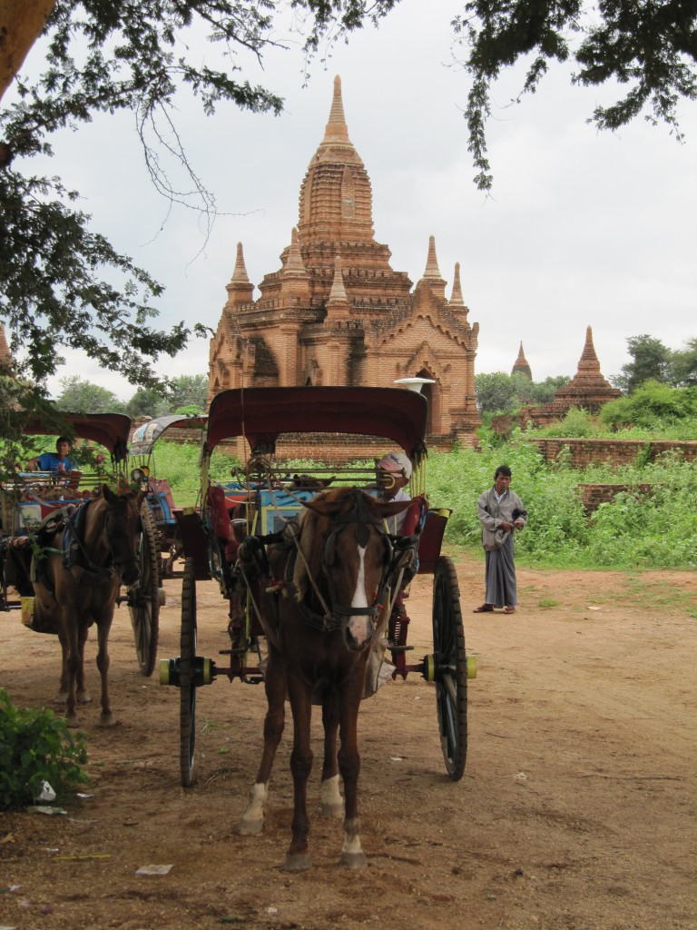 26.10 b Bagan (45)