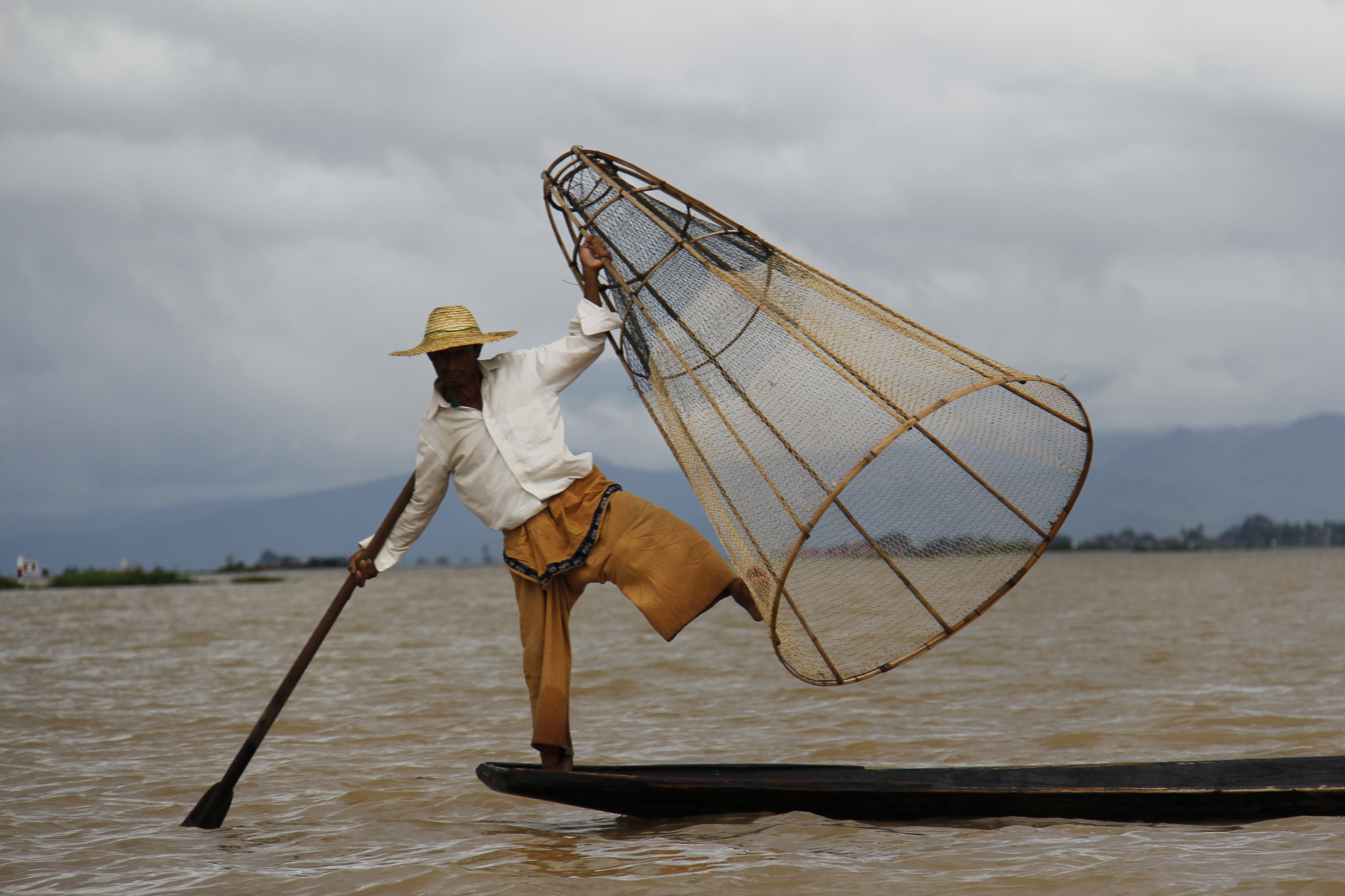 28.10 a Inle (18)