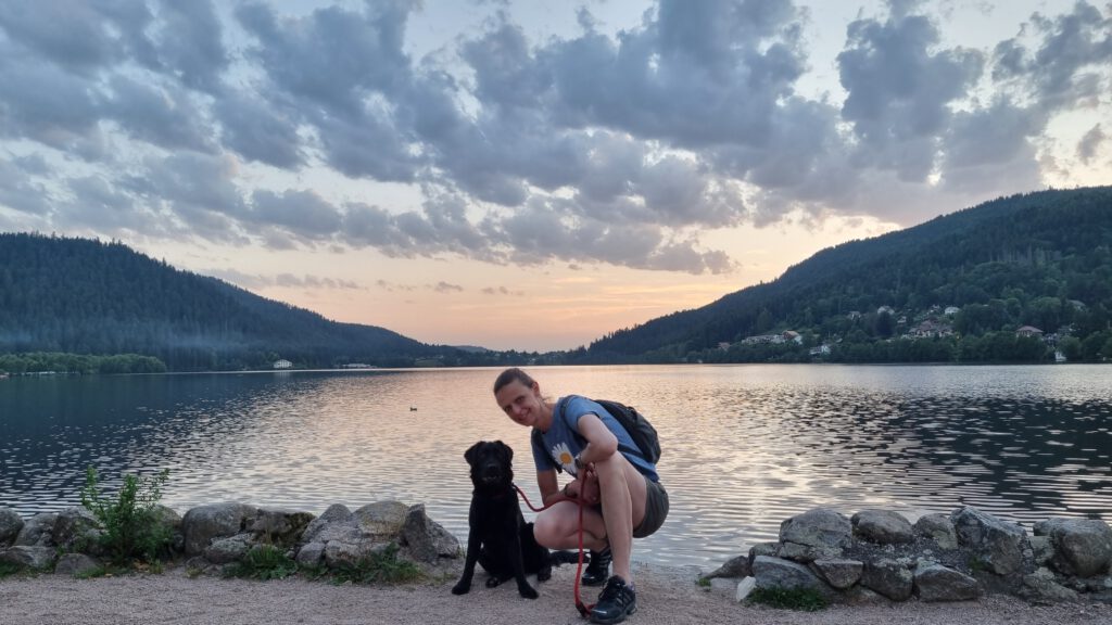 Gerardmer